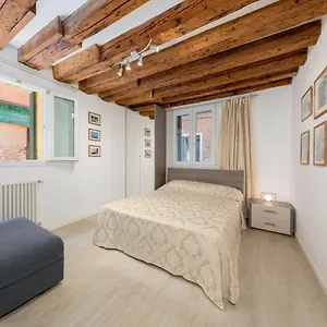 Cadamore Venezia